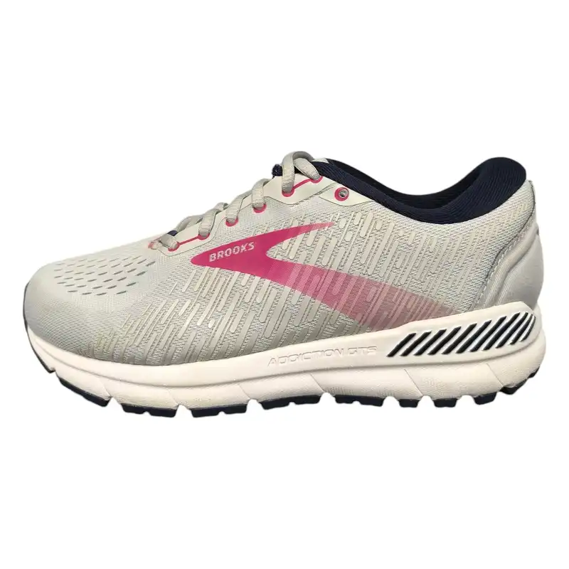 کفش مخصوص دویدن بروکس مدل Addiction GTS 15