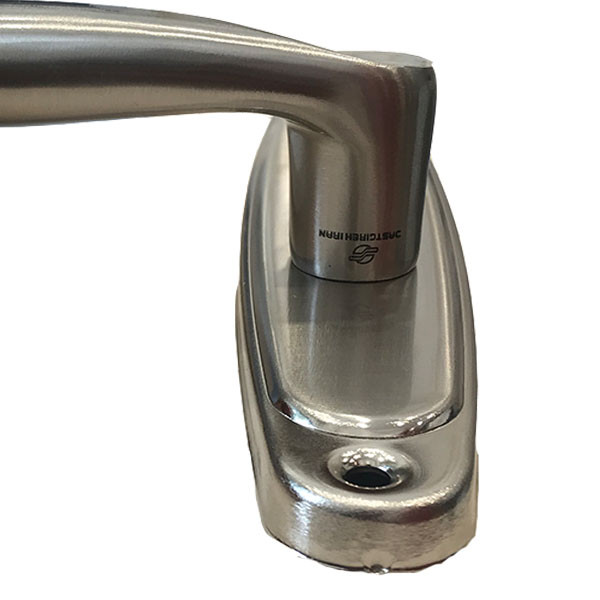 دستگیره در ایران مدل 1611S