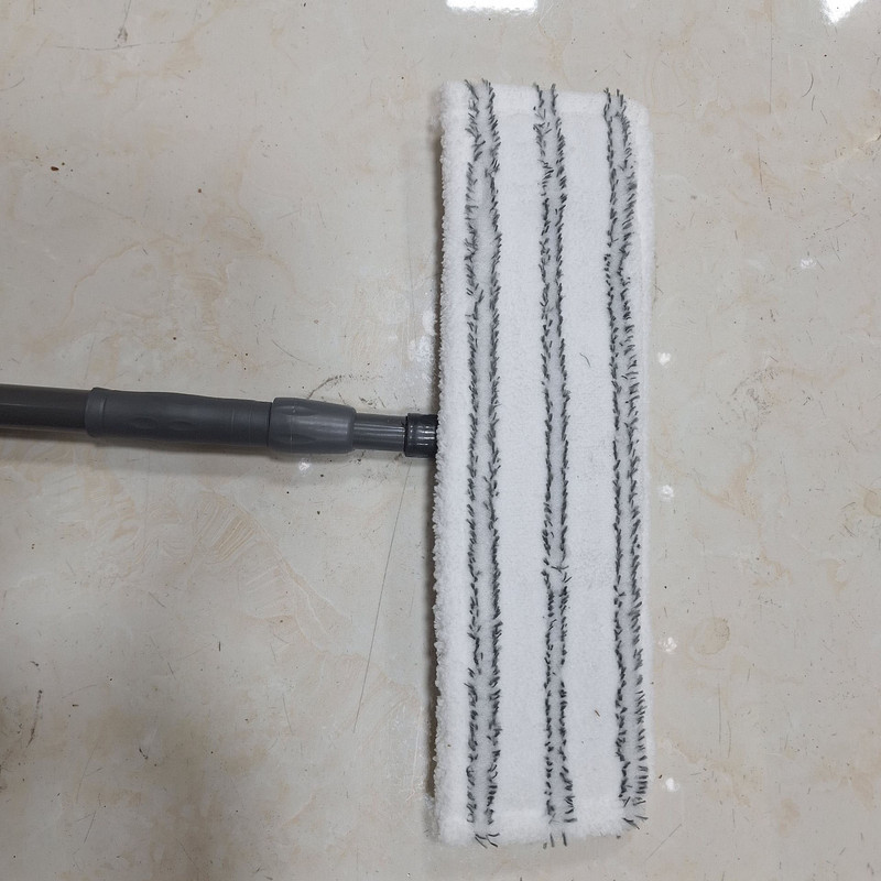 طی زمین شوی مدل MOP MJ-58