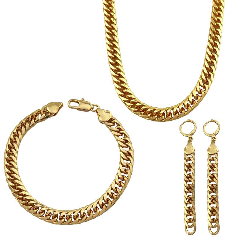 نیم ست زنانه مدل کارتی کد M4205 نیم ست زنانه مدل کارتی کد M4205