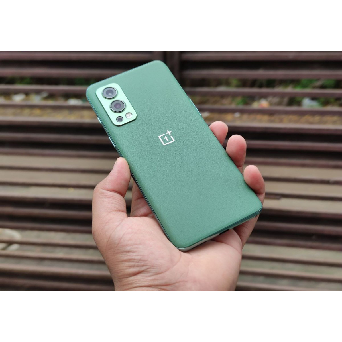 Купить One Plus Ce 2