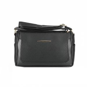 کیف رودوشی زنانه مدل 01394