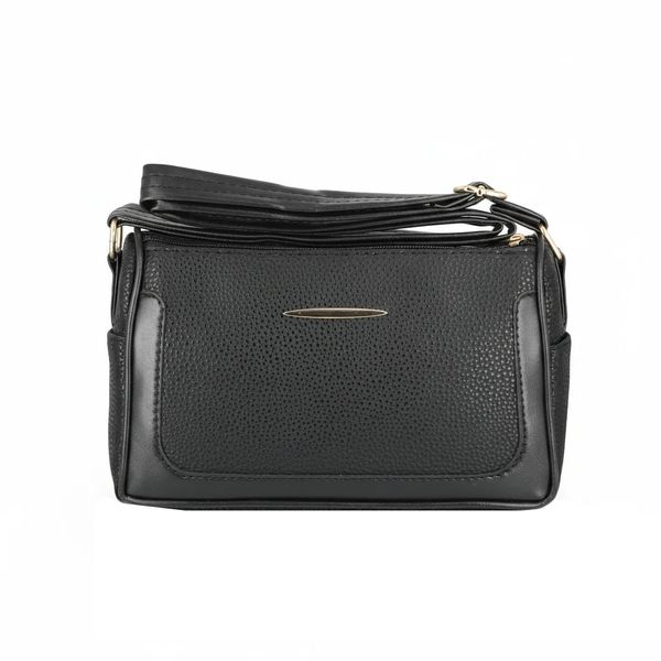 کیف رودوشی زنانه مدل 01394