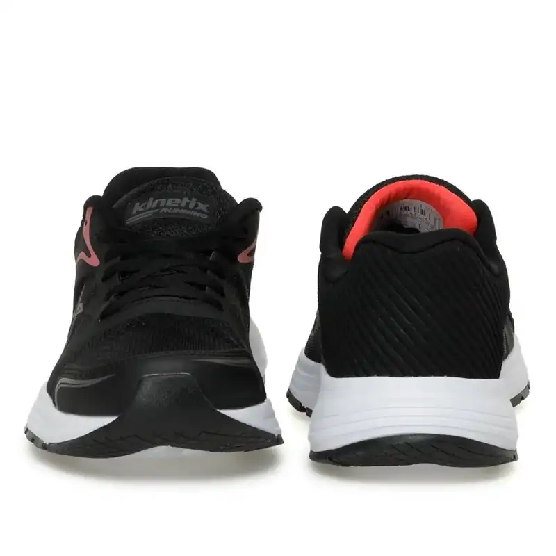 کفش پیاده روی زنانه کینتیکس مدل tieron