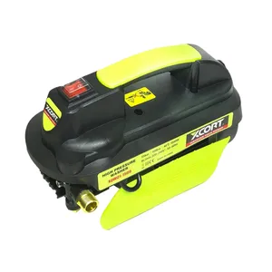 کارواش دینامی اکسکورت مدل XQW01-1500