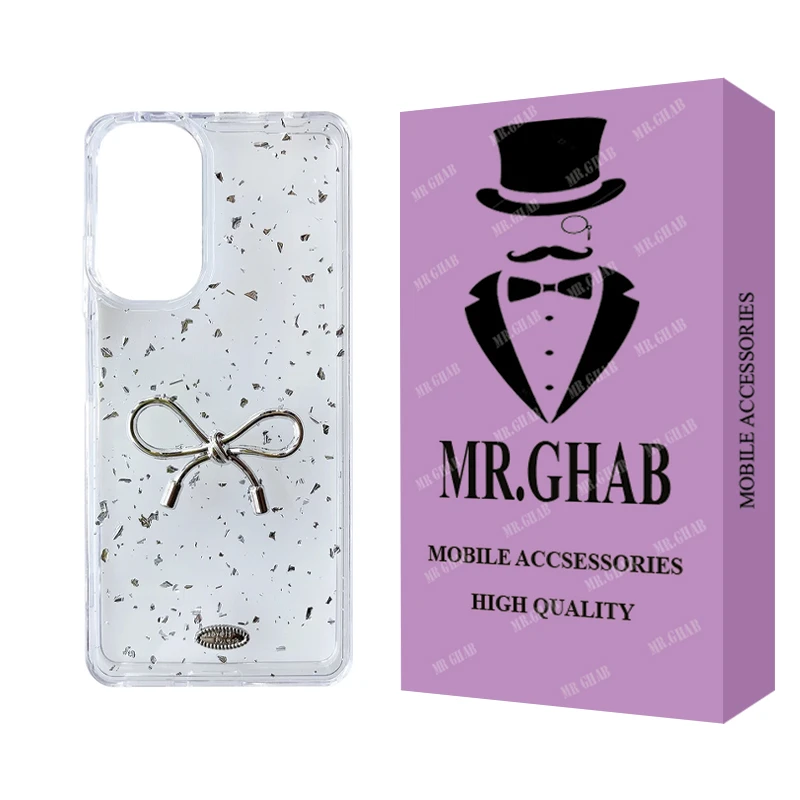 کاور مستر قاب مدل JPM مناسب برای گوشی موبایل شیائومی Redmi Note 11 Pro