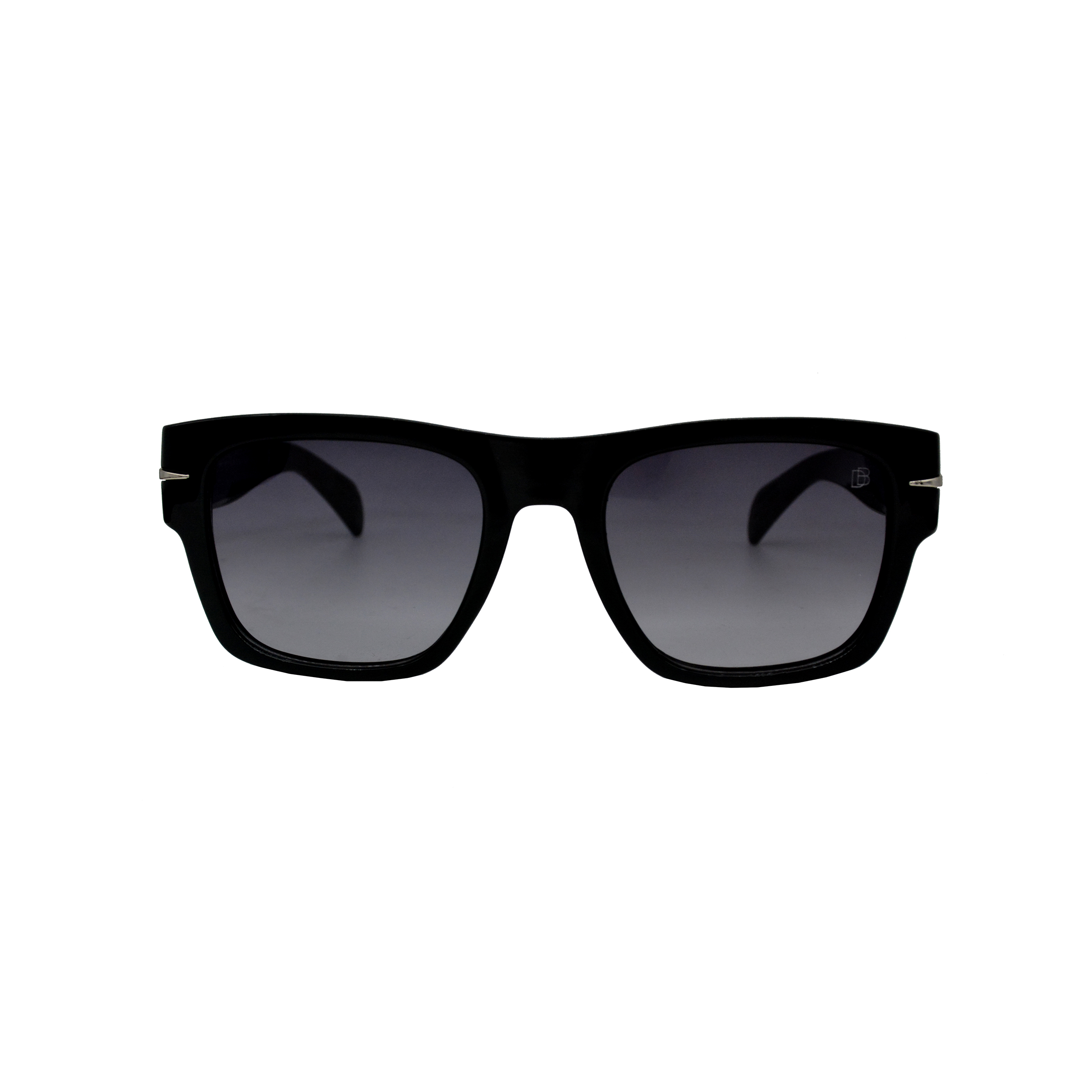 نکته خرید - قیمت روز عینک آفتابی دیوید بکهام مدل 1050 5417141 UV خرید