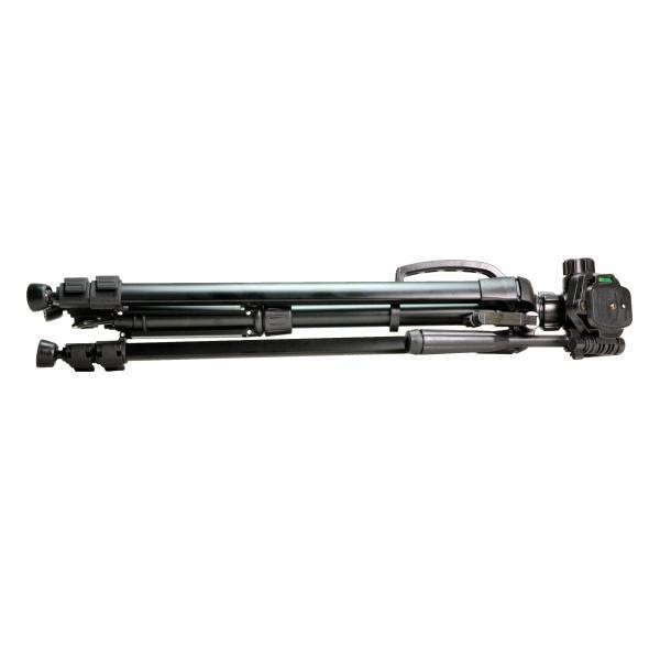 سه پایه دوربین سومیتا مدل ST-3540 کد D0102031
