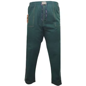 شلوار مردانه فتوحی کد R-40995