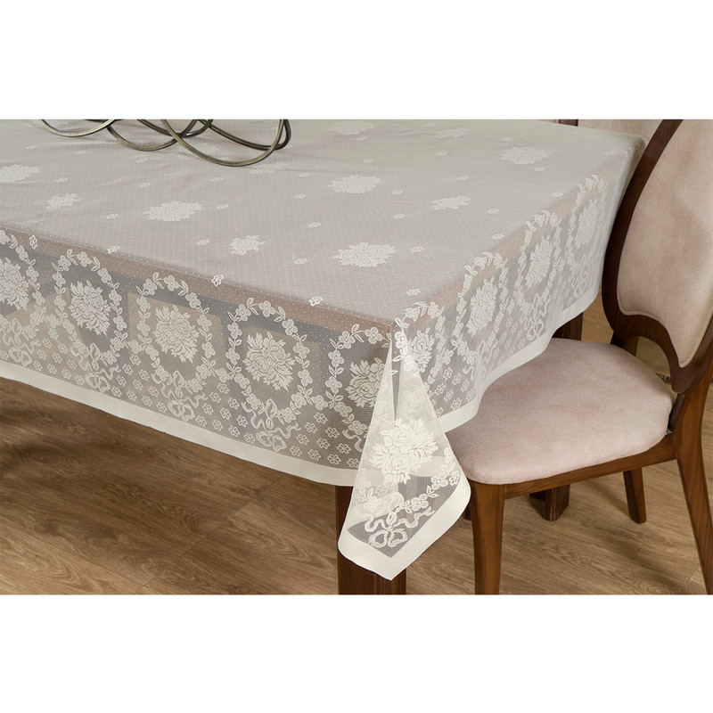 رومیزی پرلا مدل Eliza 220