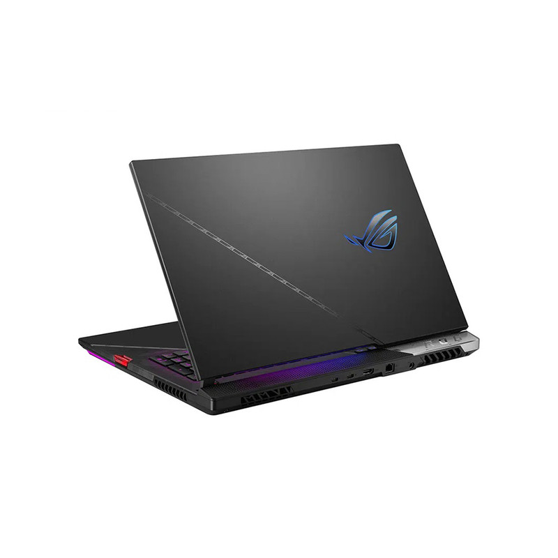 لپ تاپ 15.6 اینچی ایسوس مدل ROG Strix SCAR 15 G533ZM-A لپ تاپ 15.6 اینچی ایسوس مدل ROG Strix SCAR 15 G533ZM-A