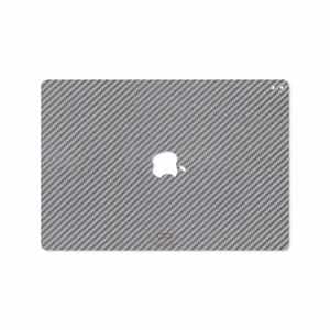 MAHOOT Steel-Fiber Cover Sticker for Apple iPad Pro 10.5 2017 A1709