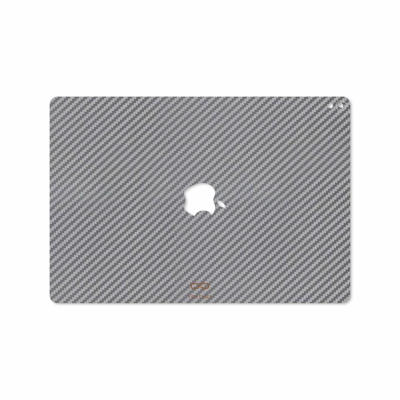 برچسب پوششی ماهوت مدل Steel-Fiber مناسب برای تبلت اپل iPad Pro 10.5 2017 A1709
