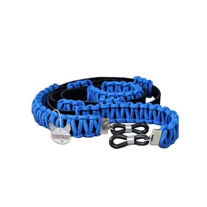 بند عینک ملکا تک مدل فریال کد A