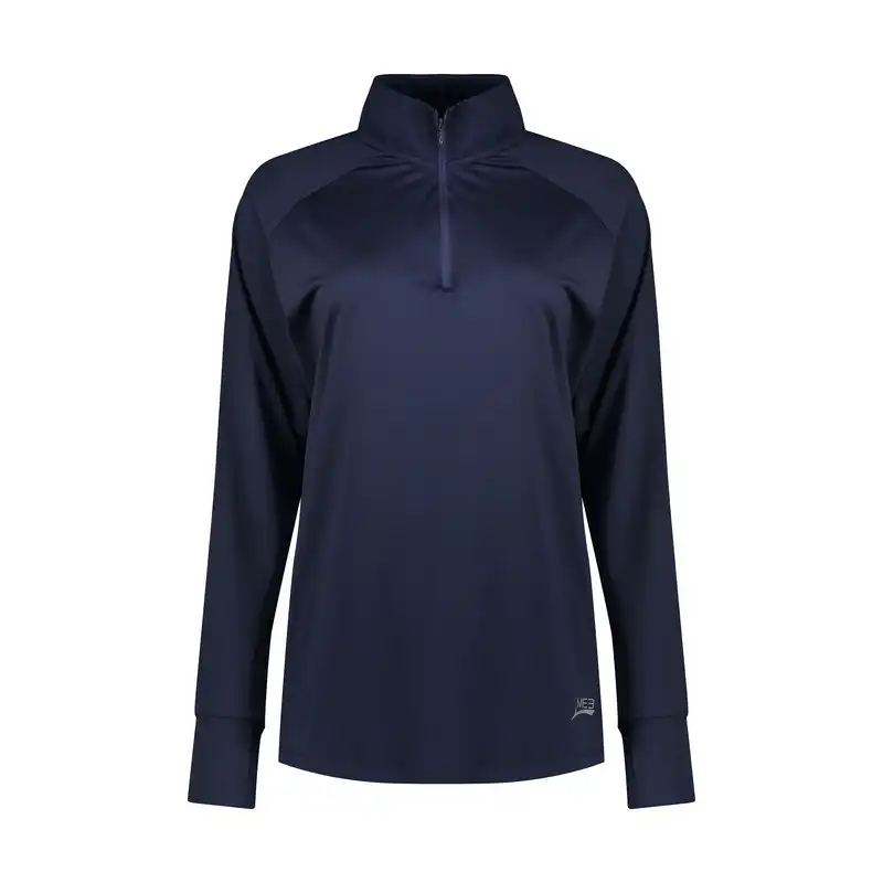 تی شرت آستین بلند ورزشی زنانه مدل SB-TSH-SOUR 002