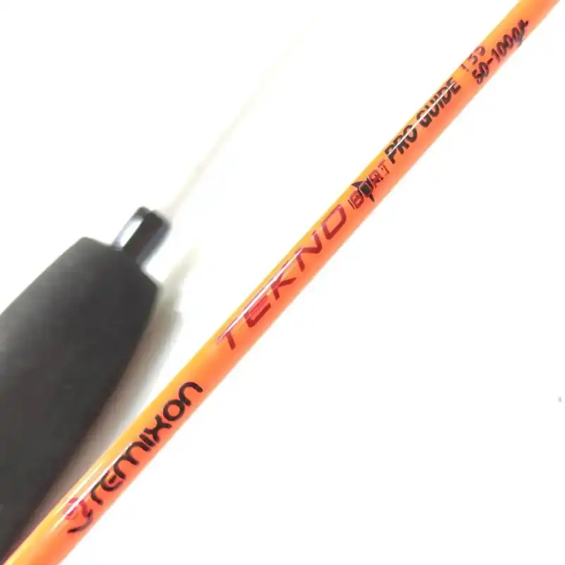 چوب ماهیگیری رمیکسون مدل TEKNO-135cm