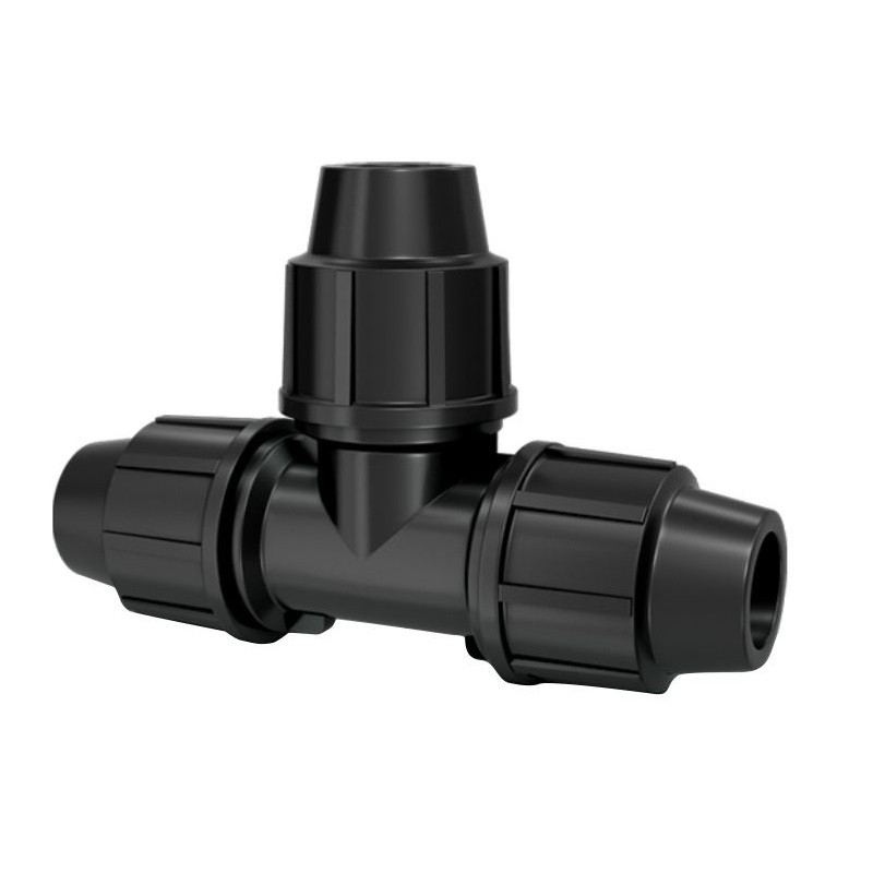 اتصال سه راهی مدل P-20