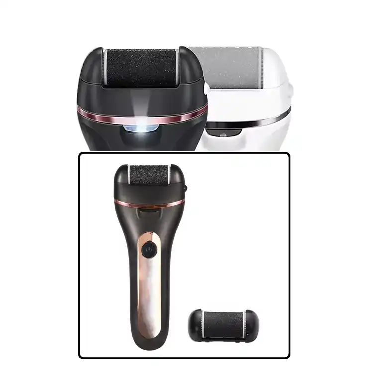 سنگ پا برقی مدل 593