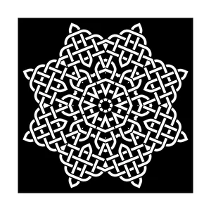 شابلون کد SP11481