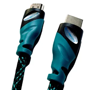 کابل HDMI اینویژن مدل Dg 02 طول 1.8 متر