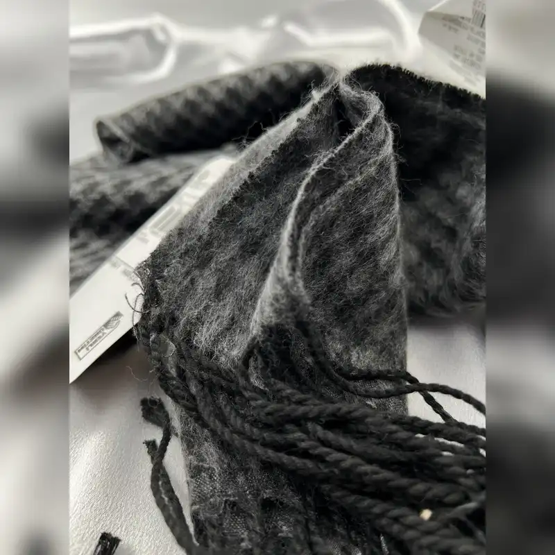 شال گردن ال سی وایکیکی مدل W31