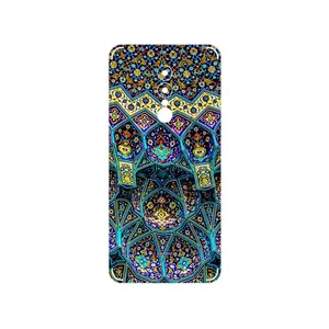 MAHOOT Iran Tile 14 Cover Sticker for GLX Shahin