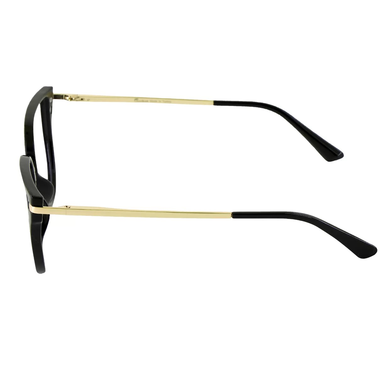 فریم عینک طبی گودلوک مدل 95318 -  - 4