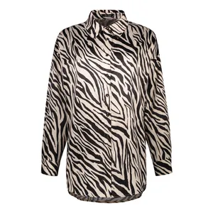 تونیک زنانه ریسانی مدل 2378