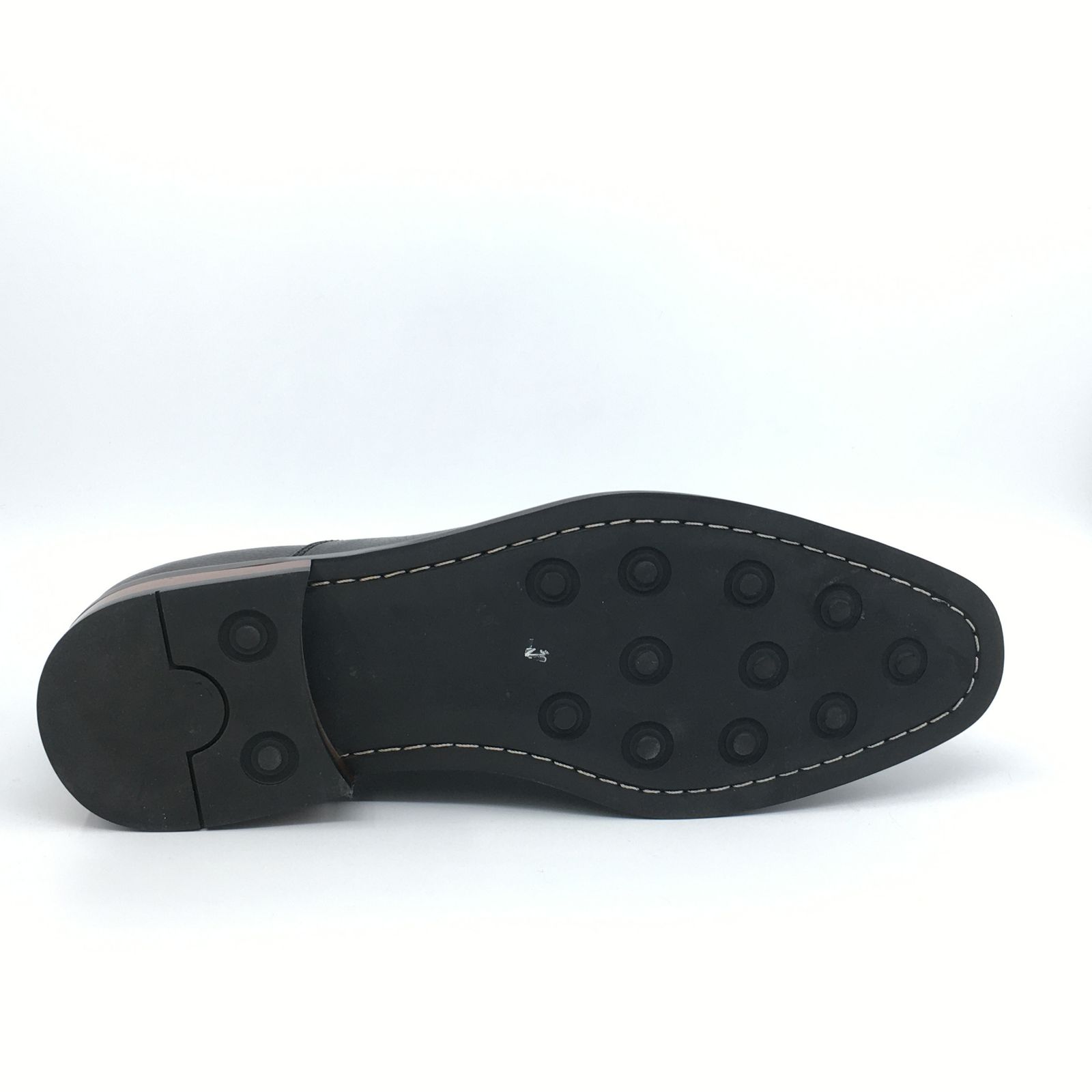 کفش مردانه مدل آریان کد D1344 -  - 6