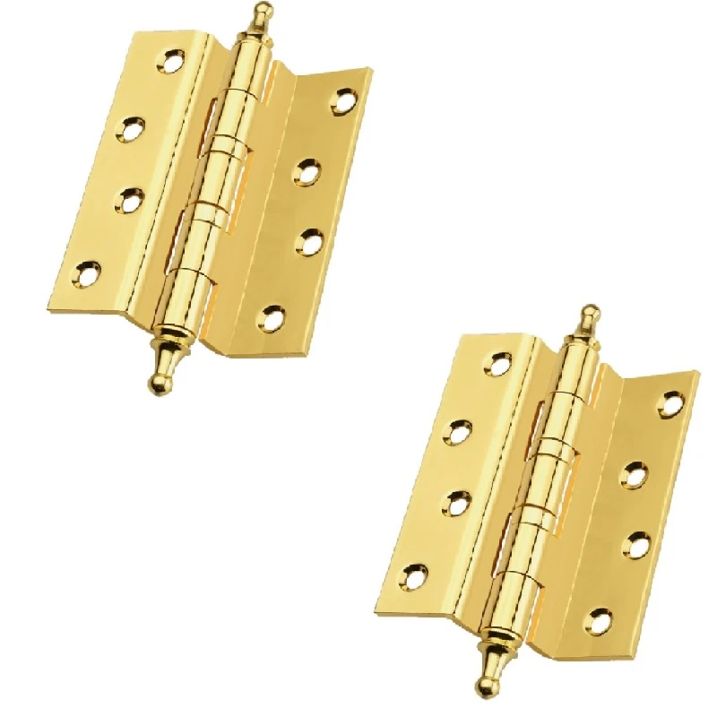 لولا کد 4 مدل قابلمه بسته دو عددی