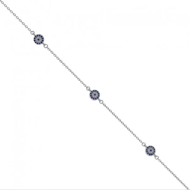 پابند زنانه مدل 0081