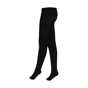 جوراب شلواری زنانه دبنهامز مدل 810103245