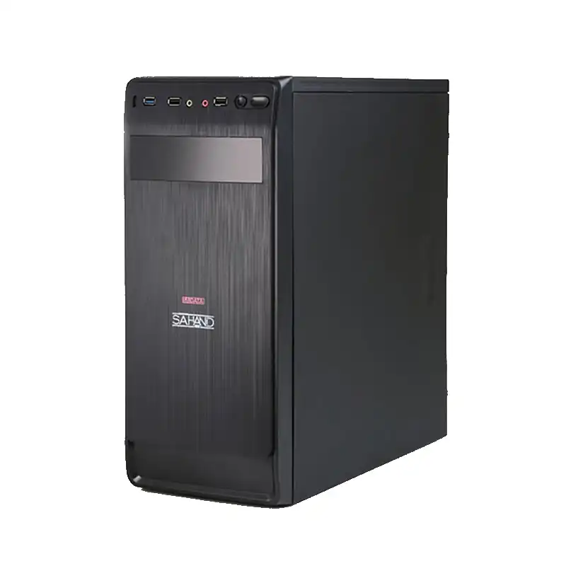 کامپیوتر دسکتاپ سادیتا مدل SAHAND Basic
