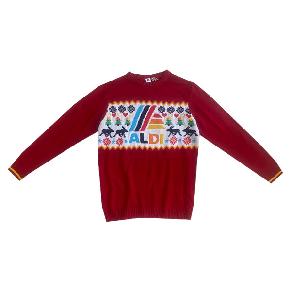 پلیور زنانه مدل moj_572540-36