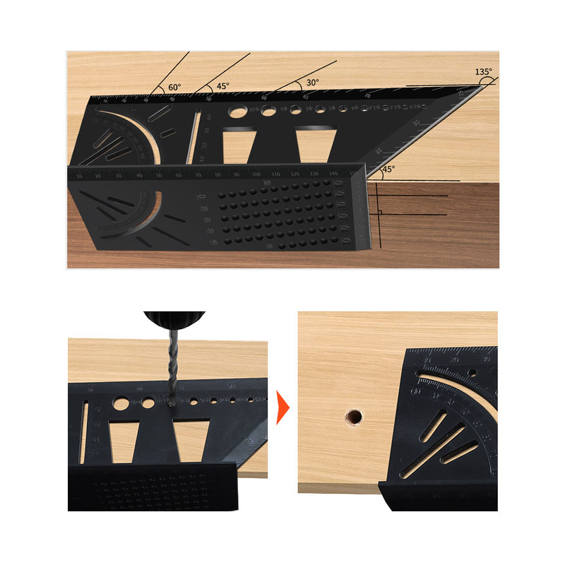 گونیا نجاری کد 55