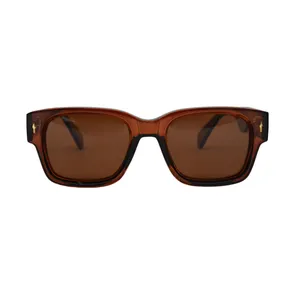 عینک آفتابی ویفرر (Wayfarer) فاری گرام مدل 58948 C2