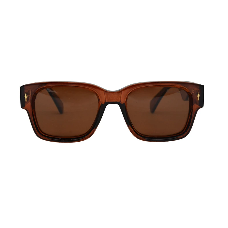 عینک آفتابی ویفرر (Wayfarer) فاری گرام مدل 58948 C2