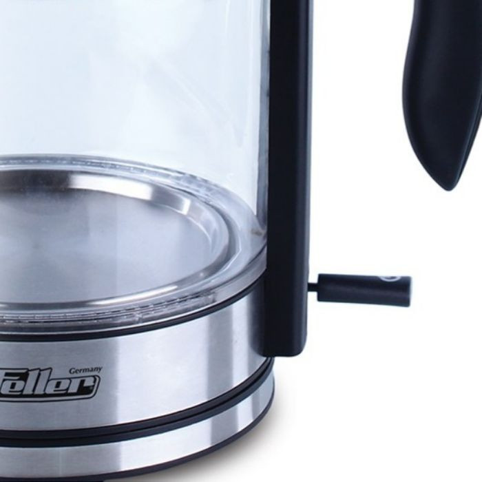 چای ساز مدل GTS286