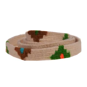 بند عینک مدل G3-Cr