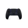 دسته بازی پلی استیشن 5 سونی مدل DUALSENSE CFI-ZCT1W