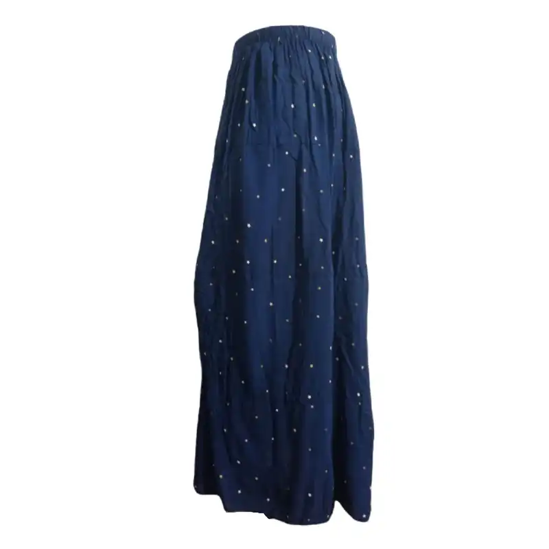 دامن زنانه کد sa.24