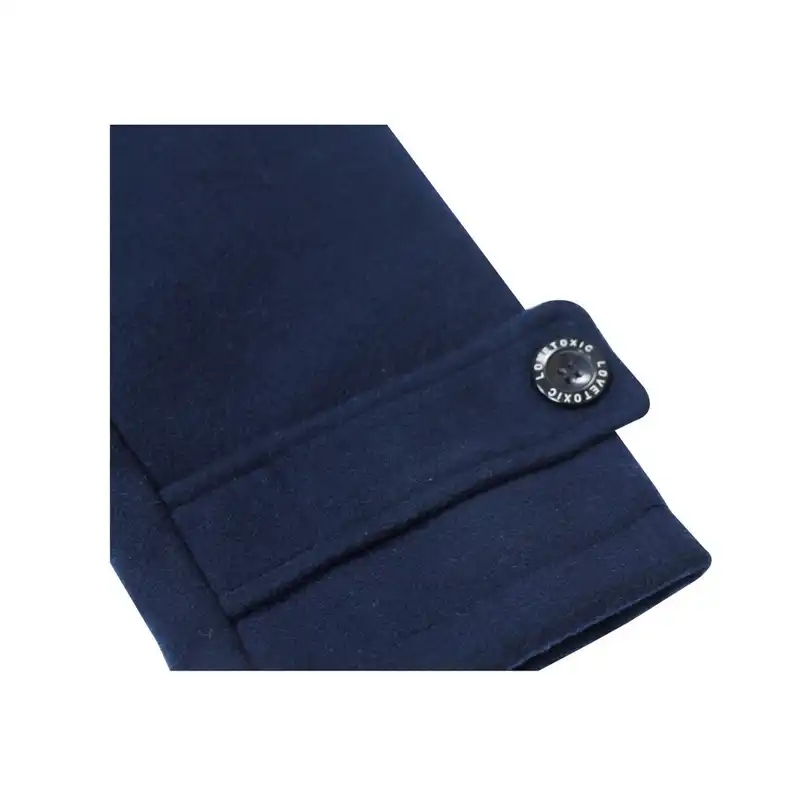 پالتو زنانه مدل LOX01