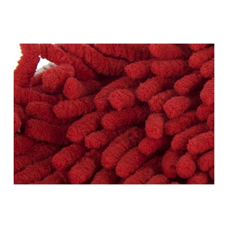 یدک زمین شوی مدل ماکارونی کد 4112