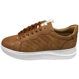 کفش روزمره مردانه مدل KK1049