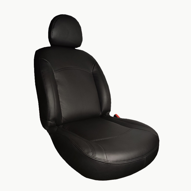 روکش صندلی خودرو واحدی مدل FBB-206 مناسب برای پژو 206