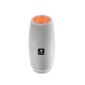 اسپیکر بلوتوثی قابل حمل پرووان مدل PSB4108