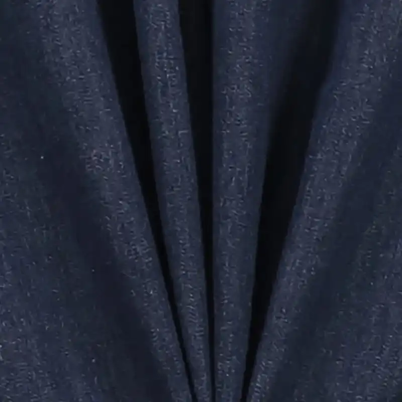 پیراهن زنانه آر اِن اِس مدل جین کد 359