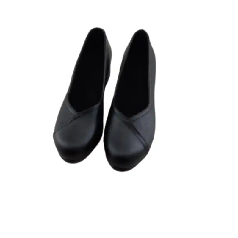 کفش زنانه کد 9054