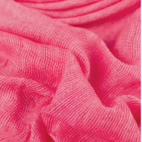 روسری زنانه مدل SB7359