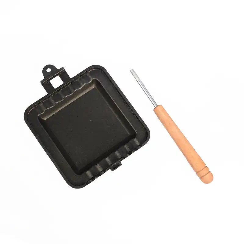 ساندویچ ساز مدل 2 نفره 45821